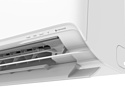 Panasonic CS/CU-Z20XKE