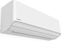 Panasonic CS/CU-Z20XKE