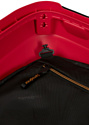 Samsonite Essens Hibiscus red 69 см