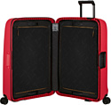 Samsonite Essens Hibiscus red 69 см