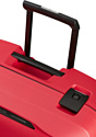 Samsonite Essens Hibiscus red 69 см