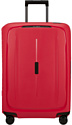 Samsonite Essens Hibiscus red 69 см