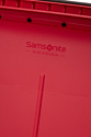 Samsonite Essens Hibiscus red 69 см