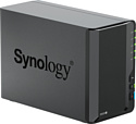 Synology DiskStation DS224+