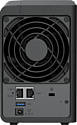 Synology DiskStation DS224+