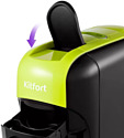 Kitfort KT-7105-2