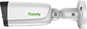 Tiandy TC-C32UN I8/A/E/Y/2.8-12mm/V4.2