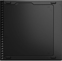 Lenovo ThinkCentre M70q Gen 3 (11USS0A000)