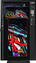 Samsung ViewFinity S8 LS32A800NMPXEN