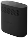 Bose SoundLink Color II (черный)