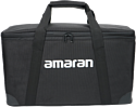 Aputure Amaran P60x 3-light Kit