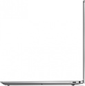 Lenovo ThinkBook 13x G2 IAP (21AT0001CD)