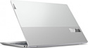 Lenovo ThinkBook 13x G2 IAP (21AT0001CD)