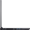 Acer Nitro 5 AN515-45-R7SL (NH.QBRER.002)