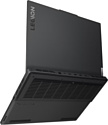 Lenovo Legion Pro 5 16IRX8 (82WK003URK)