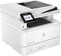 HP LaserJet Pro MFP 4103fdw 2Z629A