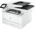 HP LaserJet Pro MFP 4103fdw 2Z629A