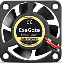 ExeGate ExtraPower EP04010S2P EX295216RUS