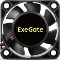 ExeGate ExtraPower EP04010S2P EX295216RUS