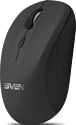 SVEN RX-230W black