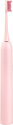 Revyline RL 060 / 7059 (розовый)