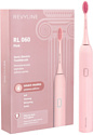 Revyline RL 060 / 7059 (розовый)