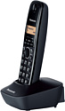 Panasonic KX-TG1611RUH