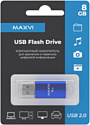 MAXVI MP 8GB