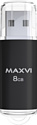 MAXVI MP 8GB