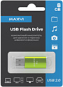 MAXVI MP 8GB