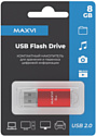 MAXVI MP 8GB