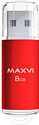 MAXVI MP 8GB