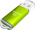 MAXVI MP 8GB