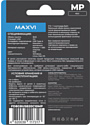 MAXVI MP 8GB