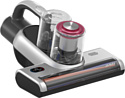 Jimmy BD7 Pro Jimmy BD7 Pro