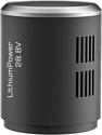 Jimmy BD7 Pro Jimmy BD7 Pro