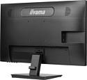 Iiyama ProLite XU2463HSU-B1