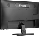 Iiyama ProLite XU2463HSU-B1