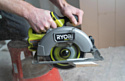 Ryobi RCS18X-0 5133004971 (без АКБ)