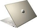 HP Pavilion 15-eh3041ci (8L5G6EA)