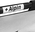 Alpin Game Gates Panna GG-150