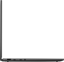 Lenovo Yoga 7 14ARP8 (82YM0027RK)