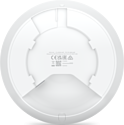 Ubiquiti U6+