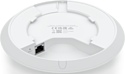 Ubiquiti U6+