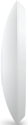 Ubiquiti U6+