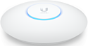 Ubiquiti U6+