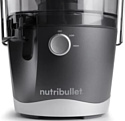 NutriBullet NBJ100