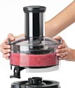 NutriBullet NBJ100