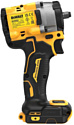 DeWALT DCF923N