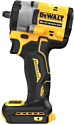 DeWALT DCF923N